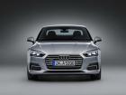 Audi A5 2.0 TFSI Quattro, 2016 - ....