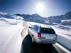 Toyota Avensis Wagon 2.0 16v VVT-i D4, 2006 - 2009