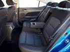 Hyundai Elantra 2.0, 2016 - 2019