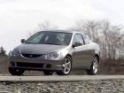 Acura RSX 2.0 i 16V, 2001 - 2005