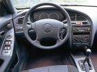 Hyundai Elantra 1.6i, 2000 - 2003