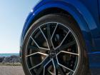 Audi SQ8 4.0 TDI quattro, 2019 - ....