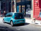 Volkswagen Up 1.0, 2016 - ....