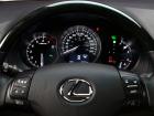 Lexus GS 430, 2005 - 2006