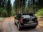 Jeep Compass 2.4, 2013 - 2016