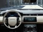 Land Rover Range Rover Velar D240 S, 2017 - ....