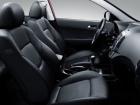 Hyundai i30 CW 1.4i, 2008 - 2010