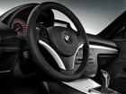 BMW 1 seeria 118d, 2011 - 2014