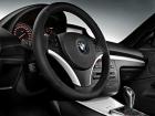 BMW 1 seeria 118i, 2011 - 2014