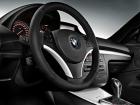 BMW 1 seeria 125i, 2011 - 2014