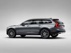 Volvo V90 Cross Country 2.0 T6 AWD, 2016 - ....