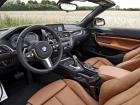 BMW 2 seeria M240i xDrive, 2017 - ....