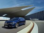 Renault Talisman 1.6 dCi, 2016 - ....