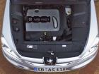 Peugeot 607 2.0-16V HDiF, 2005 - 2009