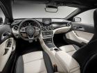 Mercedes-Benz GLA 180 D, 2017 - ....