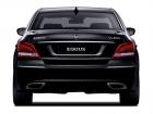 Hyundai Equus 3.8, 2009 - 2013