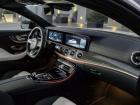 Mercedes-Benz E 300, 2016 - ....