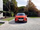 Jaguar I-Pace EV400 AWD, 2018 - ....