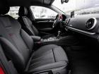 Audi A3 1.4 TFSI, 2016 - ....
