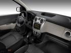 Dacia Lodgy 1.2, 2012 - ....