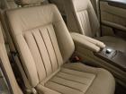 Mercedes-Benz E 350 4MATIC, 2009 - ....