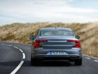 Volvo S90 2.0 T5, 2015 - ....