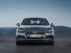 Audi A5 2.0 TFSI Quattro, 2016 - ....