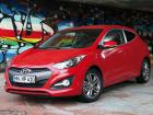 Hyundai i30 1.4, 2012 - 2015