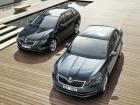 Skoda Octavia 1.4 TSI, 2017 - ....