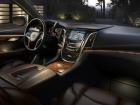 Cadillac Escalade 6.2, 2014 - ....