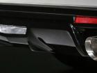 Cadillac CTS 2.0 AWD, 2013 - ....