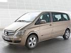 Mercedes-Benz Viano 2.2 CDI, 2011 - ....