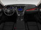 Cadillac CTS 6.2 CTS-V, 2015 - ....