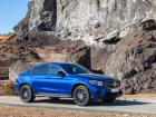 Mercedes-Benz GLC 250 4MATIC, 2016 - 2019