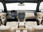 BMW X3 2.0i, 2005 - 2006