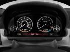 BMW 6 seeria 650i xDrive Coupe, 2011 - 2015