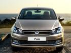 Volkswagen Polo 1.4 TSI, 2015 - ....