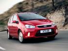 Ford C-MAX 1.8 16V, 2007 - 2010