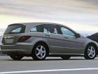 Mercedes-Benz R 350 4Matic Long, 2006 - ....