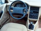 Audi 80 1.8, 1989 - 1991