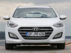 Hyundai i30 1.6, 2015 - 2017