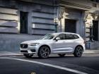 Volvo XC60 2.0 T5 AWD, 2017 - ....