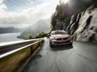 Volvo V40 Cross Country 2.0 T5 AWD, 2013 - 2016