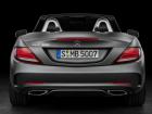 Mercedes-Benz SLC 43 AMG, 2016 - ....