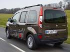 Renault Kangoo 1.6, 2013 - ....