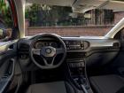 Volkswagen T-Cross 1.0 TSI, 2018 - ....