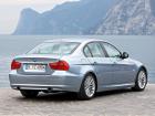 BMW 3 seeria 320i, 2008 - ....