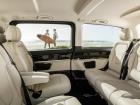 Mercedes-Benz V 250 CDi, 2014 - ....