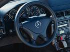 Mercedes-Benz SL 280, 1998 - 2001