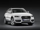 Audi Q3 2.0 TDI, 2011 - 2014